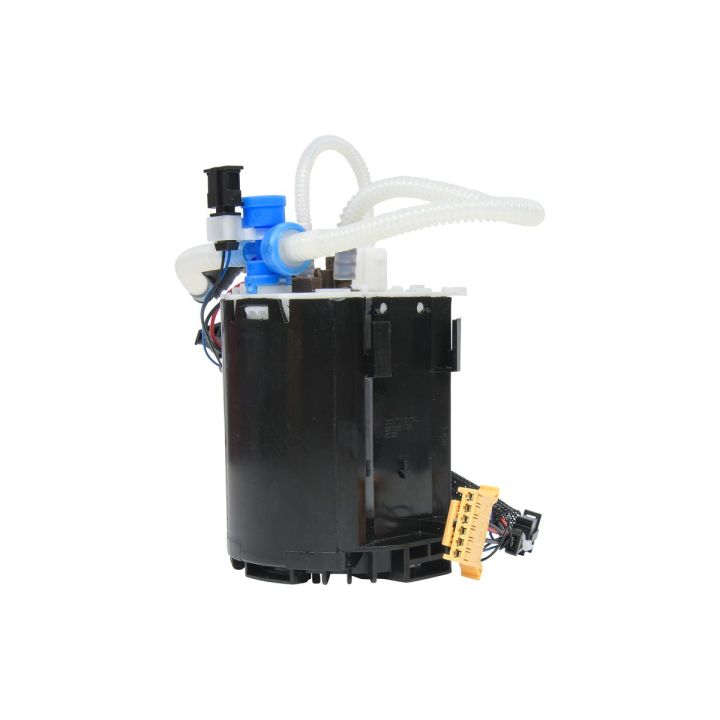 Degalų tiekimo blokas CONTINENTAL/VDO 2803580108302