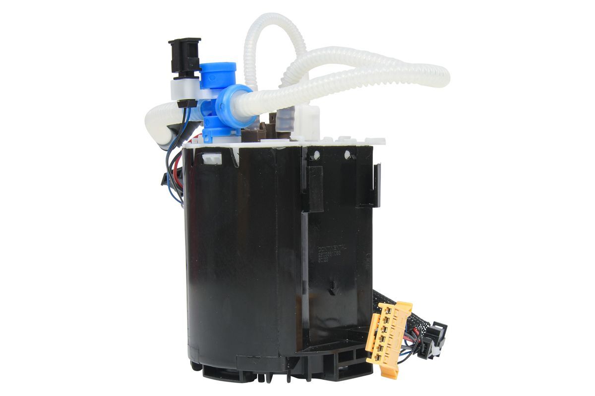 Degalų tiekimo blokas CONTINENTAL/VDO 2803580108302