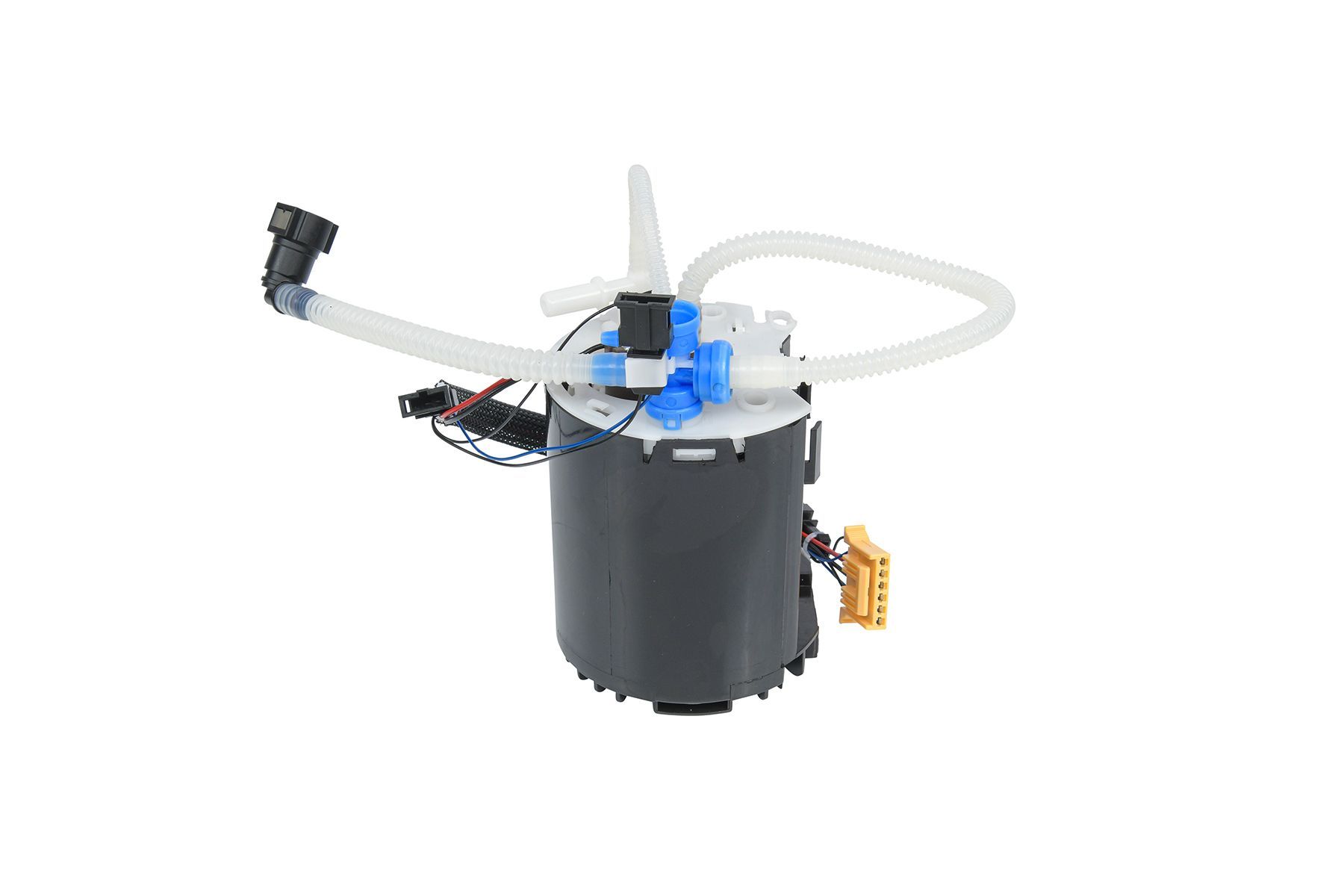 Degalų tiekimo blokas CONTINENTAL/VDO 2803580108302