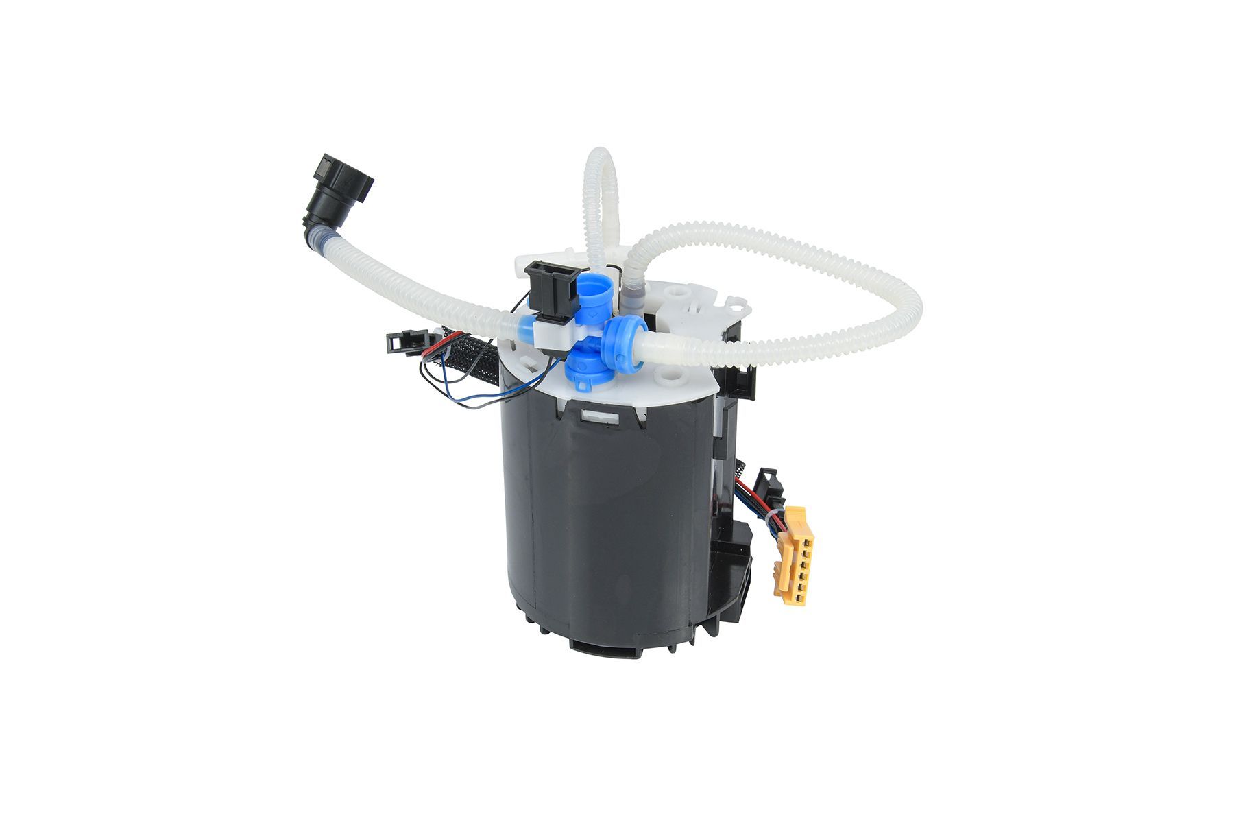 Degalų tiekimo blokas CONTINENTAL/VDO 2803580108302