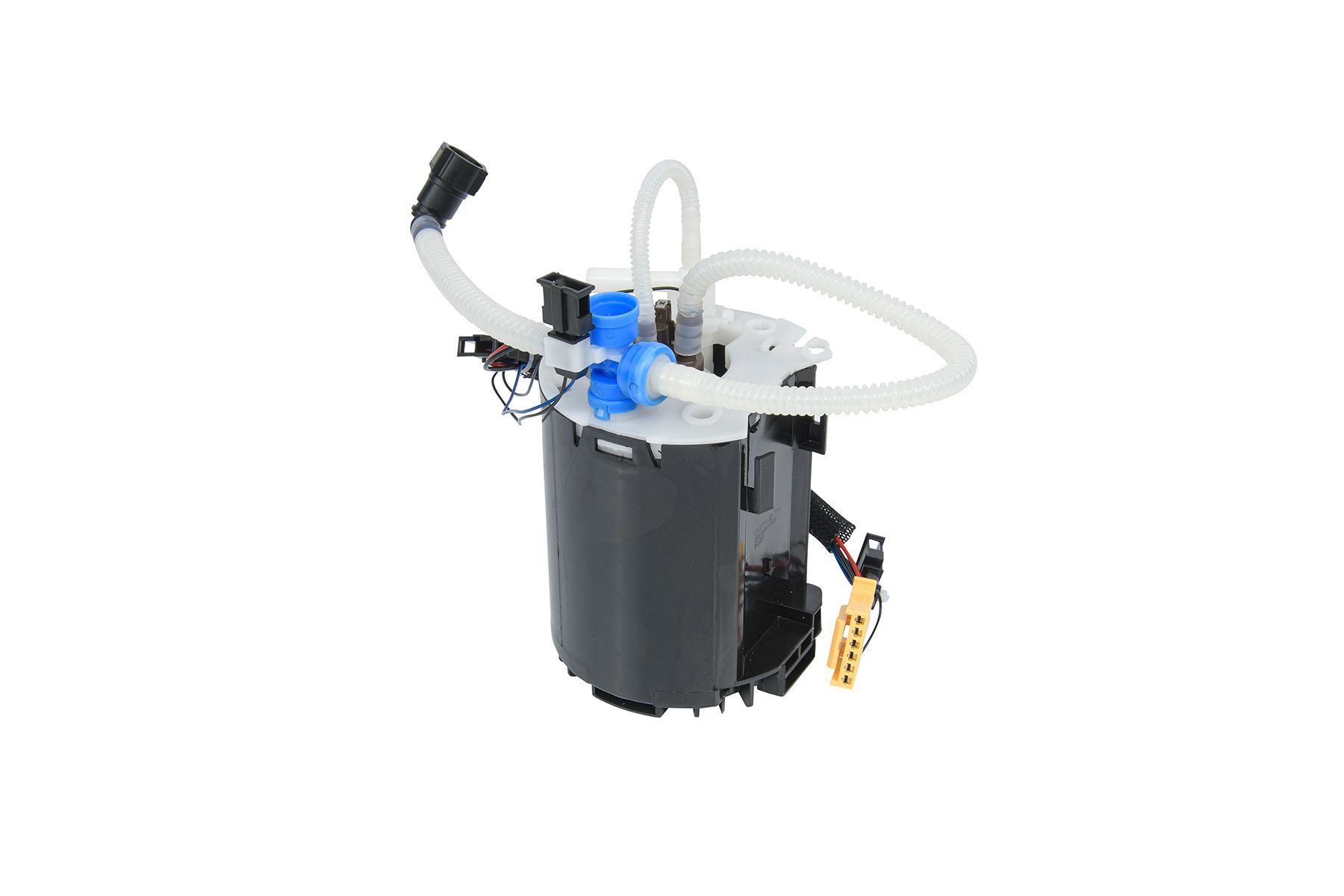 Degalų tiekimo blokas CONTINENTAL/VDO 2803580108302