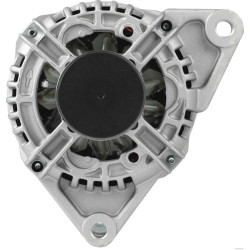 Kintamosios srovės generatorius HERTH+BUSS ELPARTS 32002312