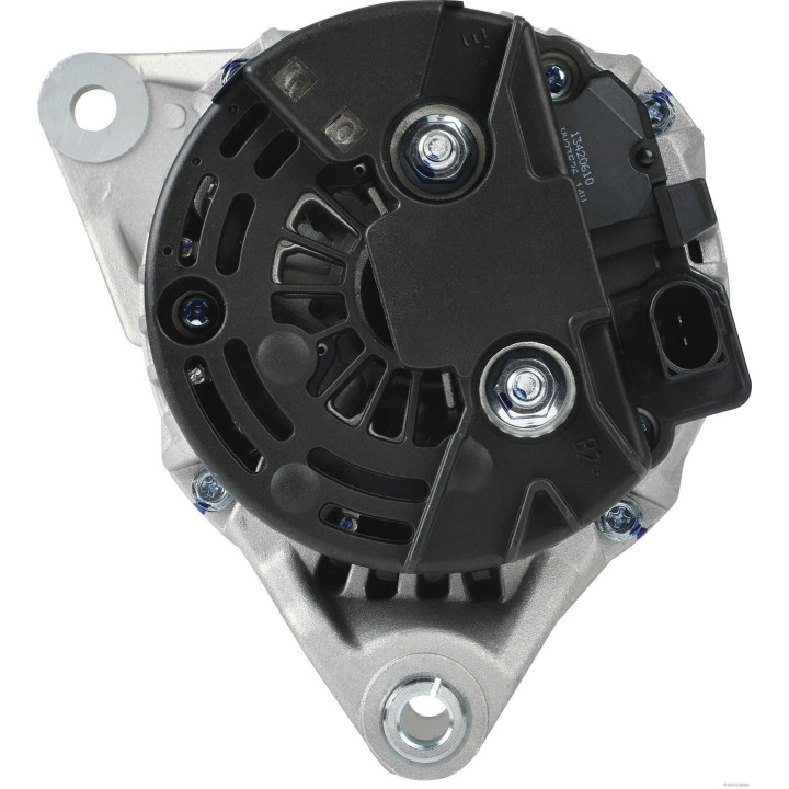 Kintamosios srovės generatorius HERTH+BUSS ELPARTS 32002312