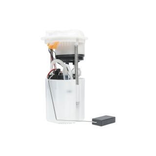 Degalų tiekimo blokas CONTINENTAL/VDO 2803580113302