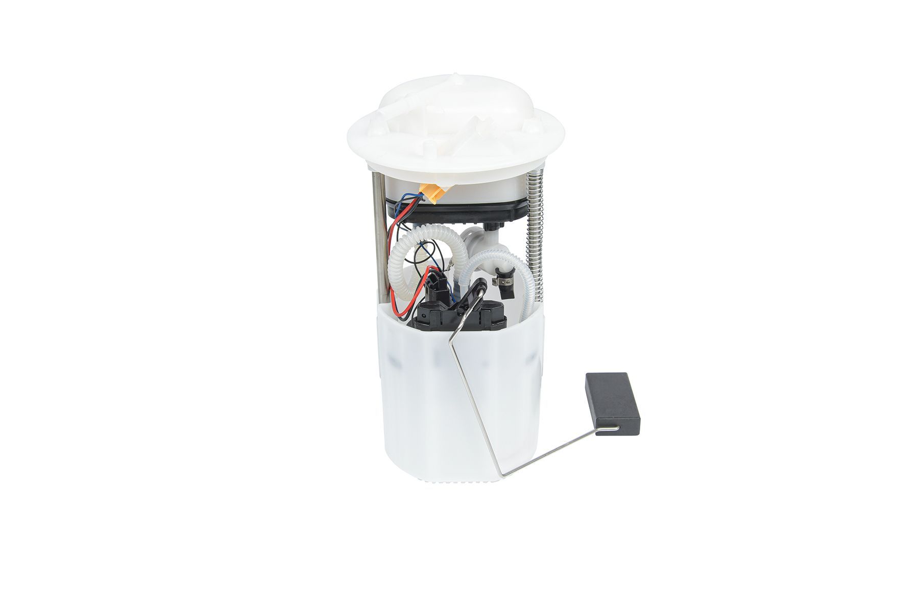 Degalų tiekimo blokas CONTINENTAL/VDO 2803580113302