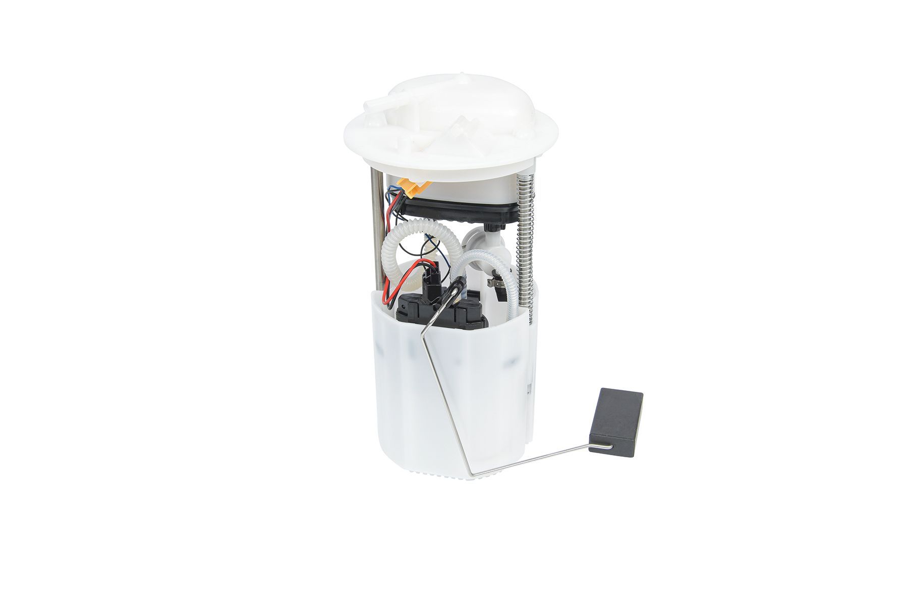 Degalų tiekimo blokas CONTINENTAL/VDO 2803580113302