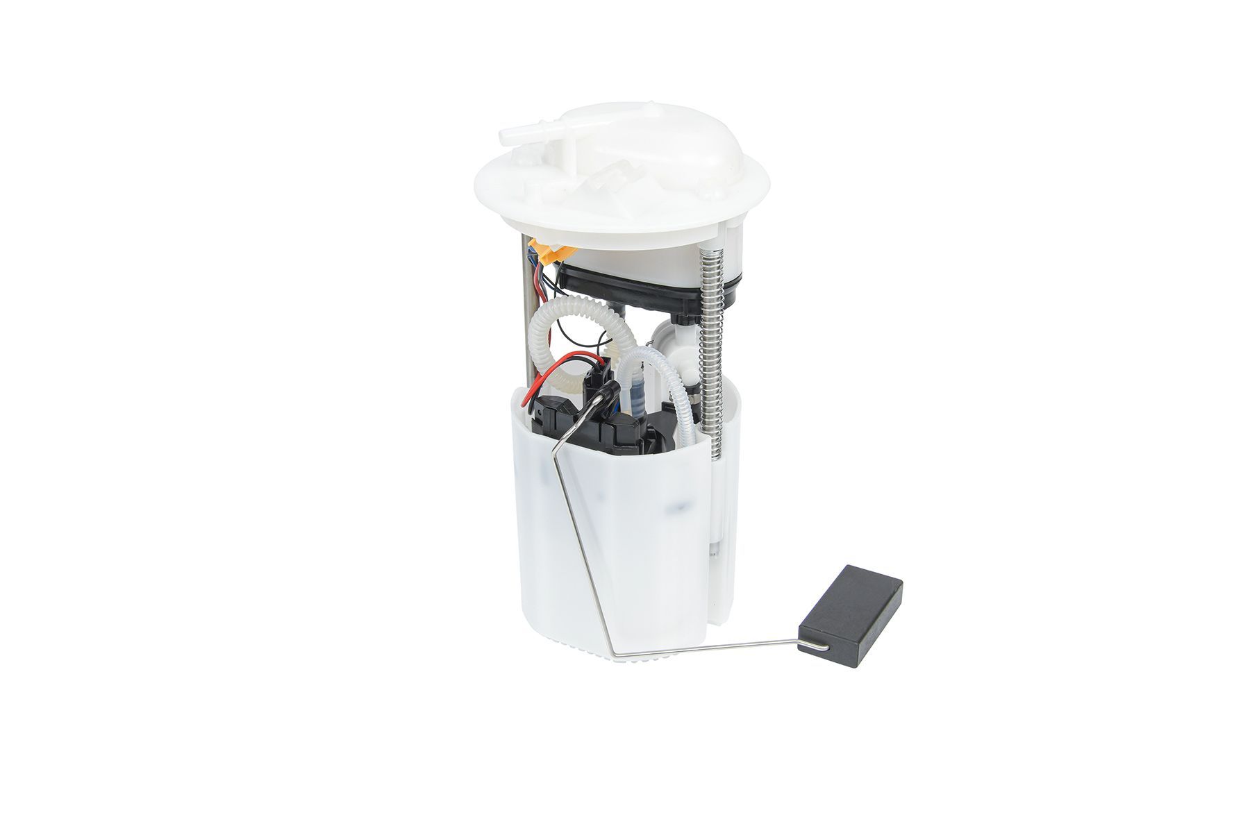 Degalų tiekimo blokas CONTINENTAL/VDO 2803580113302