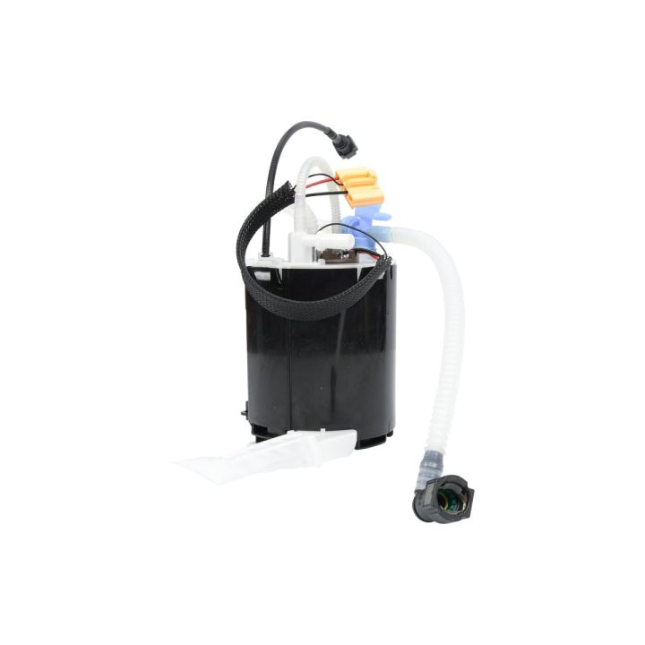 Degalų tiekimo blokas CONTINENTAL/VDO 2803580119302