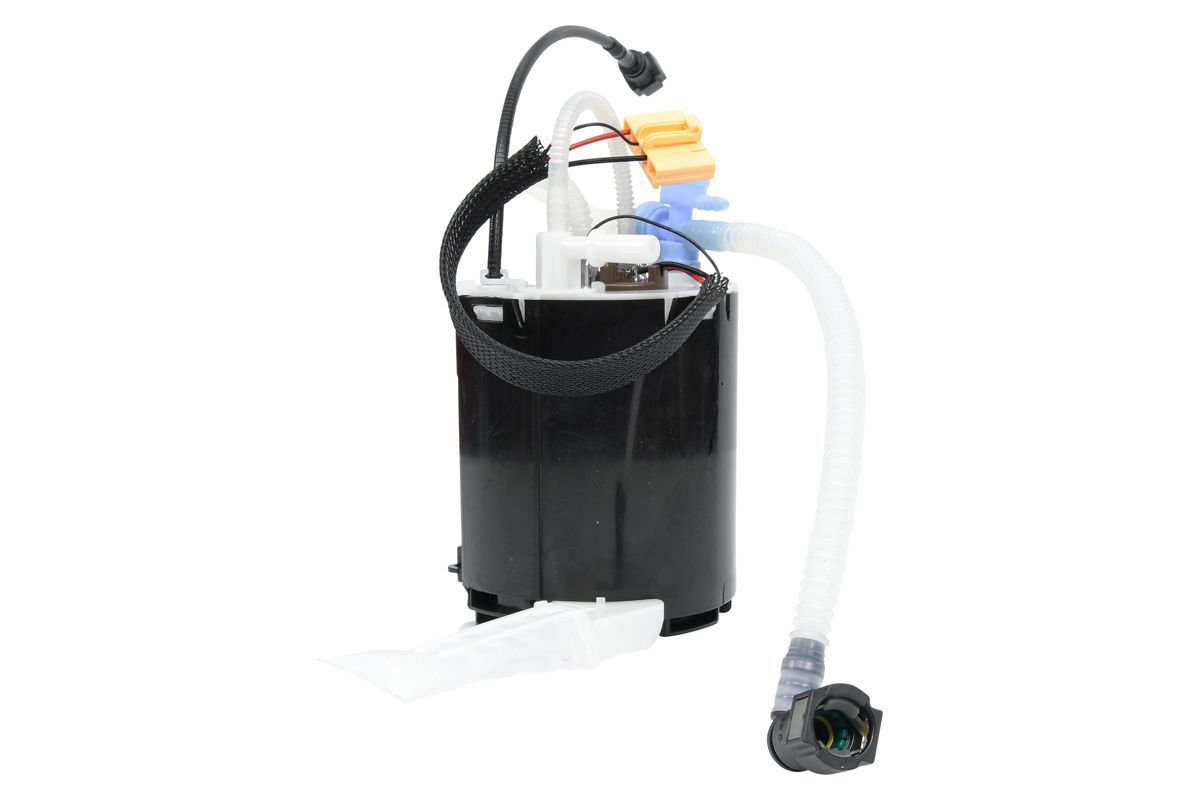 Degalų tiekimo blokas CONTINENTAL/VDO 2803580119302