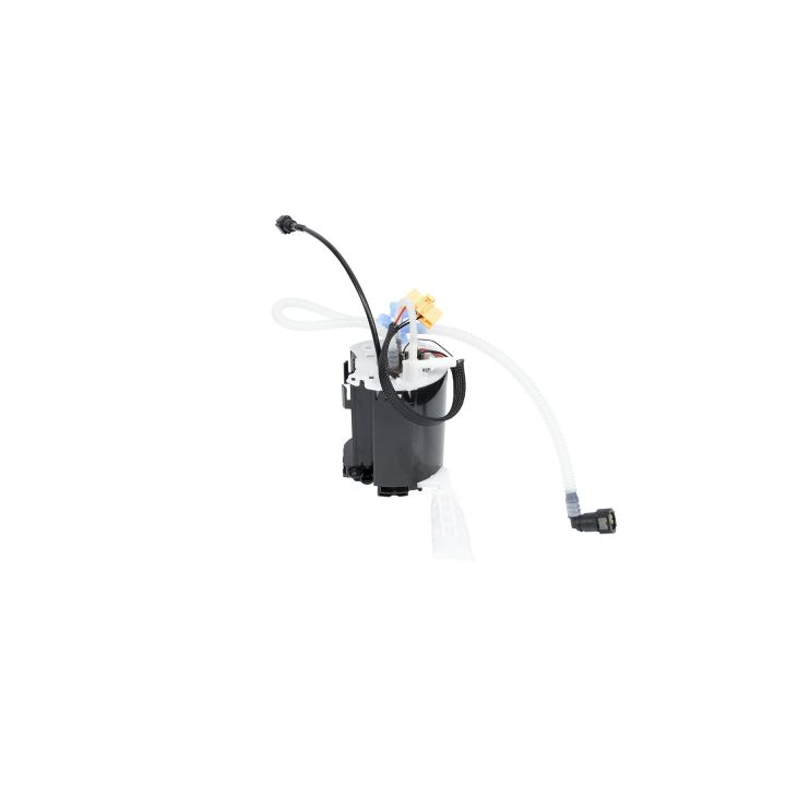 Degalų tiekimo blokas CONTINENTAL/VDO 2803580119302