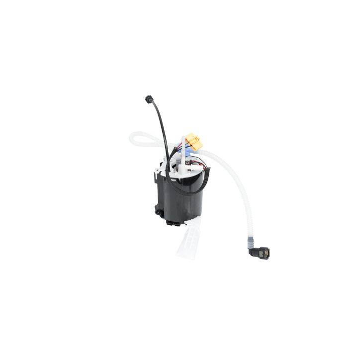 Degalų tiekimo blokas CONTINENTAL/VDO 2803580119302