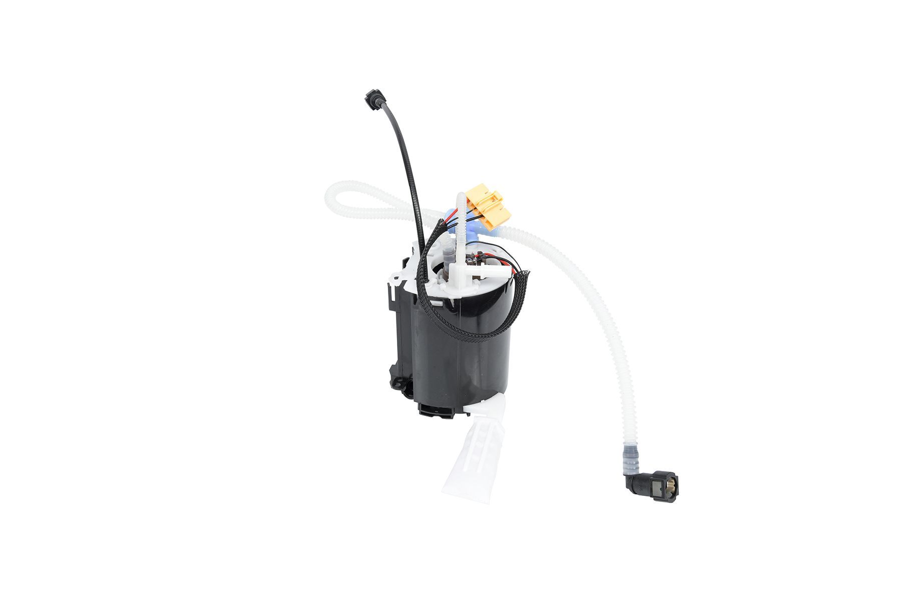 Degalų tiekimo blokas CONTINENTAL/VDO 2803580119302