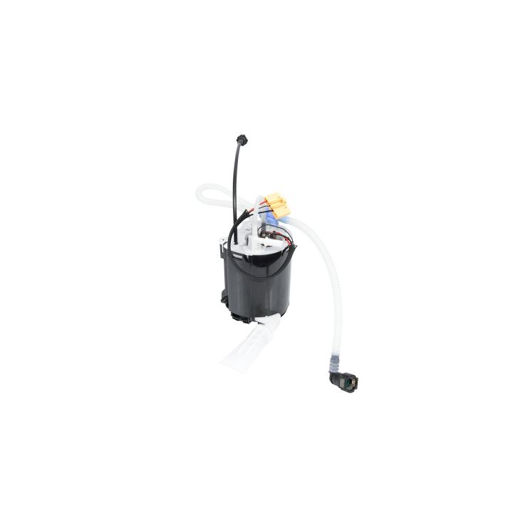 Degalų tiekimo blokas CONTINENTAL/VDO 2803580119302