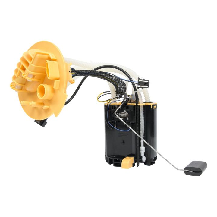 Degalų tiekimo blokas CONTINENTAL/VDO 2803580125302