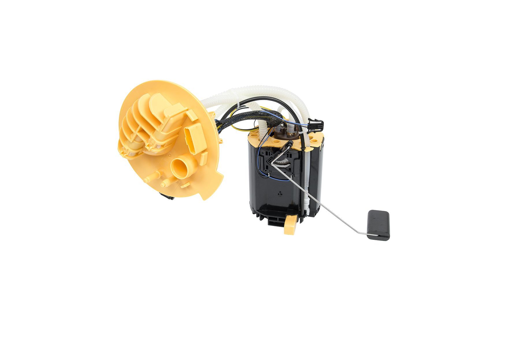 Degalų tiekimo blokas CONTINENTAL/VDO 2803580125302