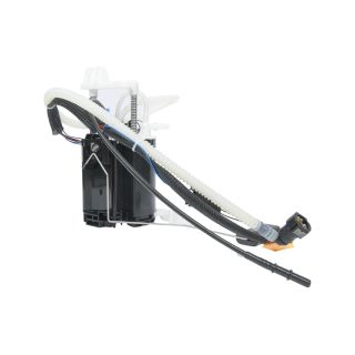 Degalų tiekimo blokas CONTINENTAL/VDO 2803580128302