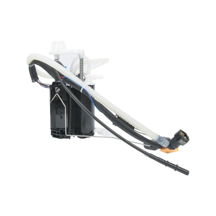 Degalų tiekimo blokas CONTINENTAL/VDO 2803580128302