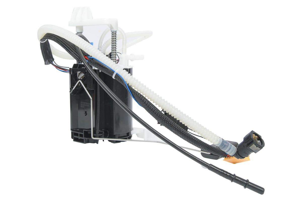 Degalų tiekimo blokas CONTINENTAL/VDO 2803580128302