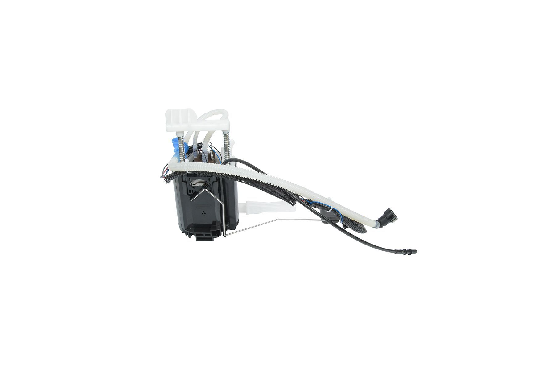 Degalų tiekimo blokas CONTINENTAL/VDO 2803580128302