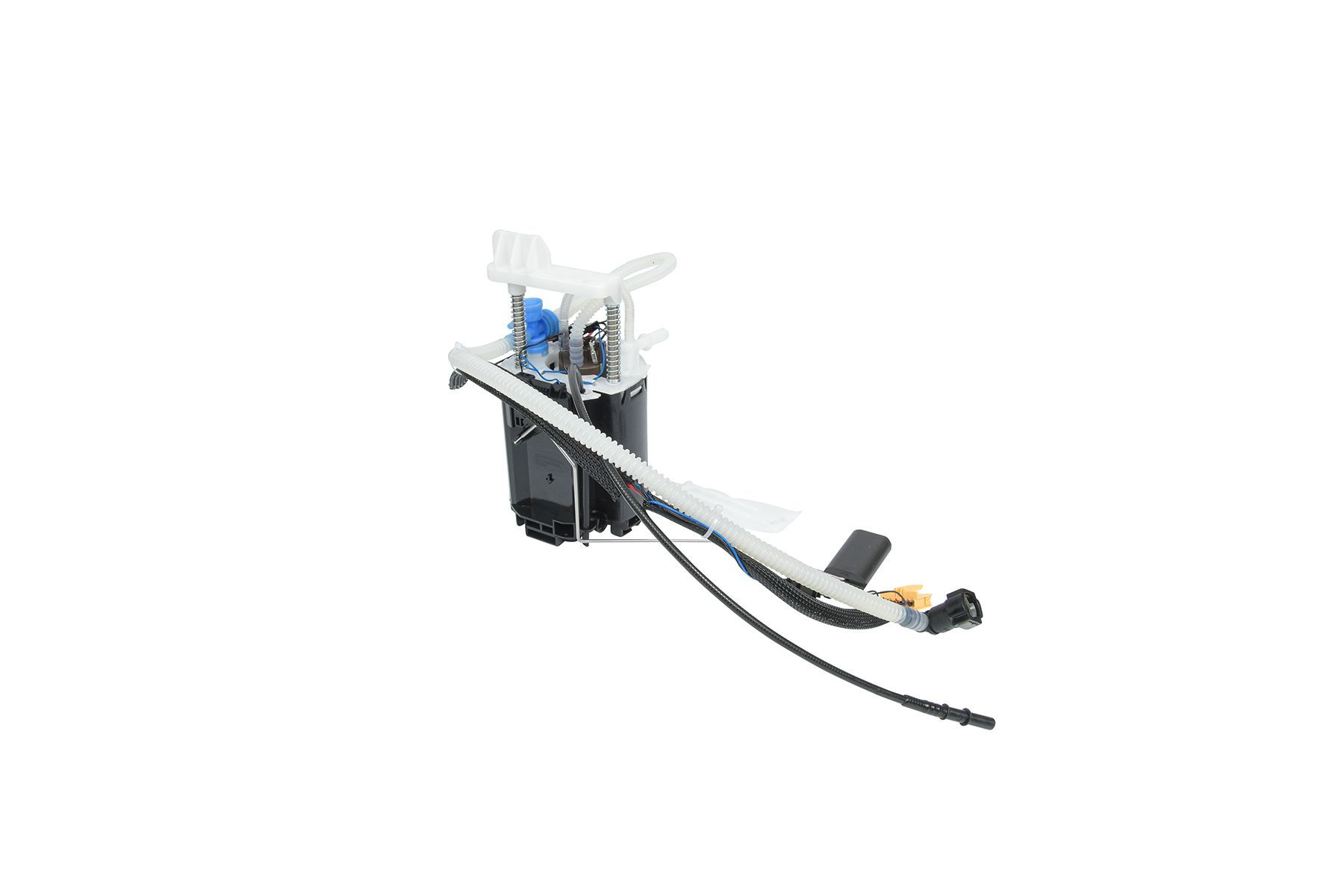 Degalų tiekimo blokas CONTINENTAL/VDO 2803580128302