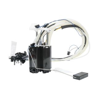 Degalų tiekimo blokas CONTINENTAL/VDO 2803580129302