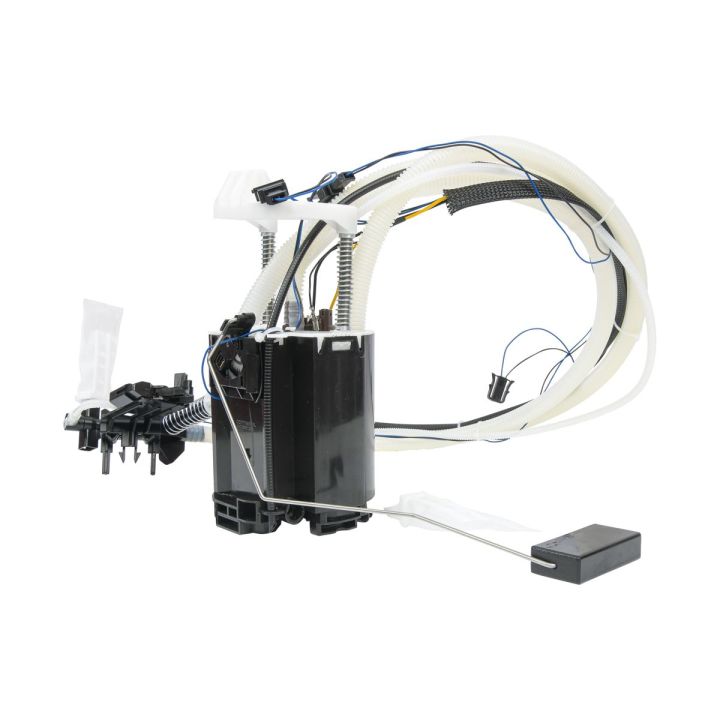 Degalų tiekimo blokas CONTINENTAL/VDO 2803580129302