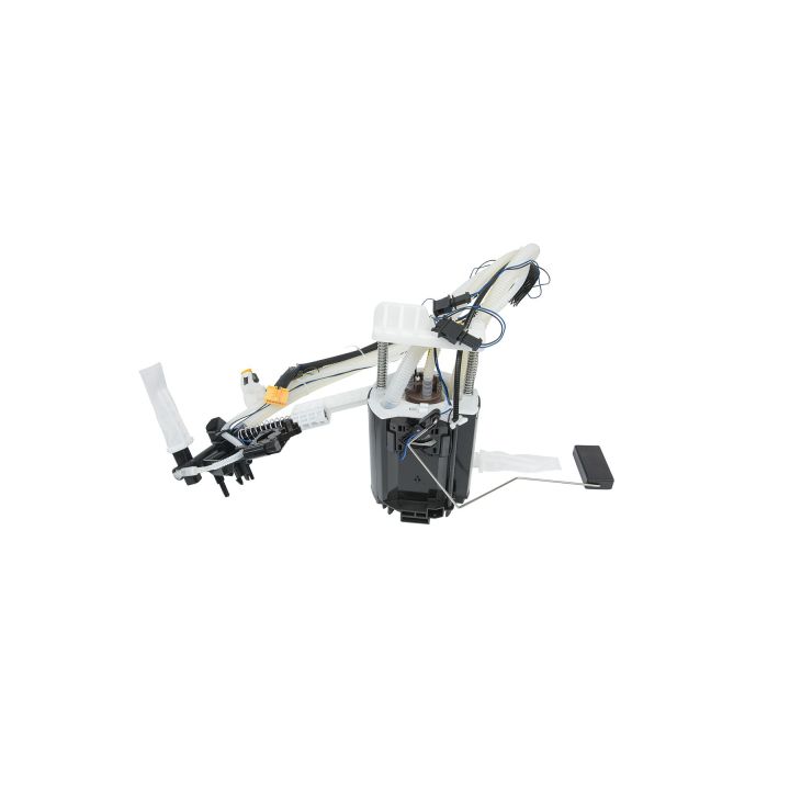 Degalų tiekimo blokas CONTINENTAL/VDO 2803580129302