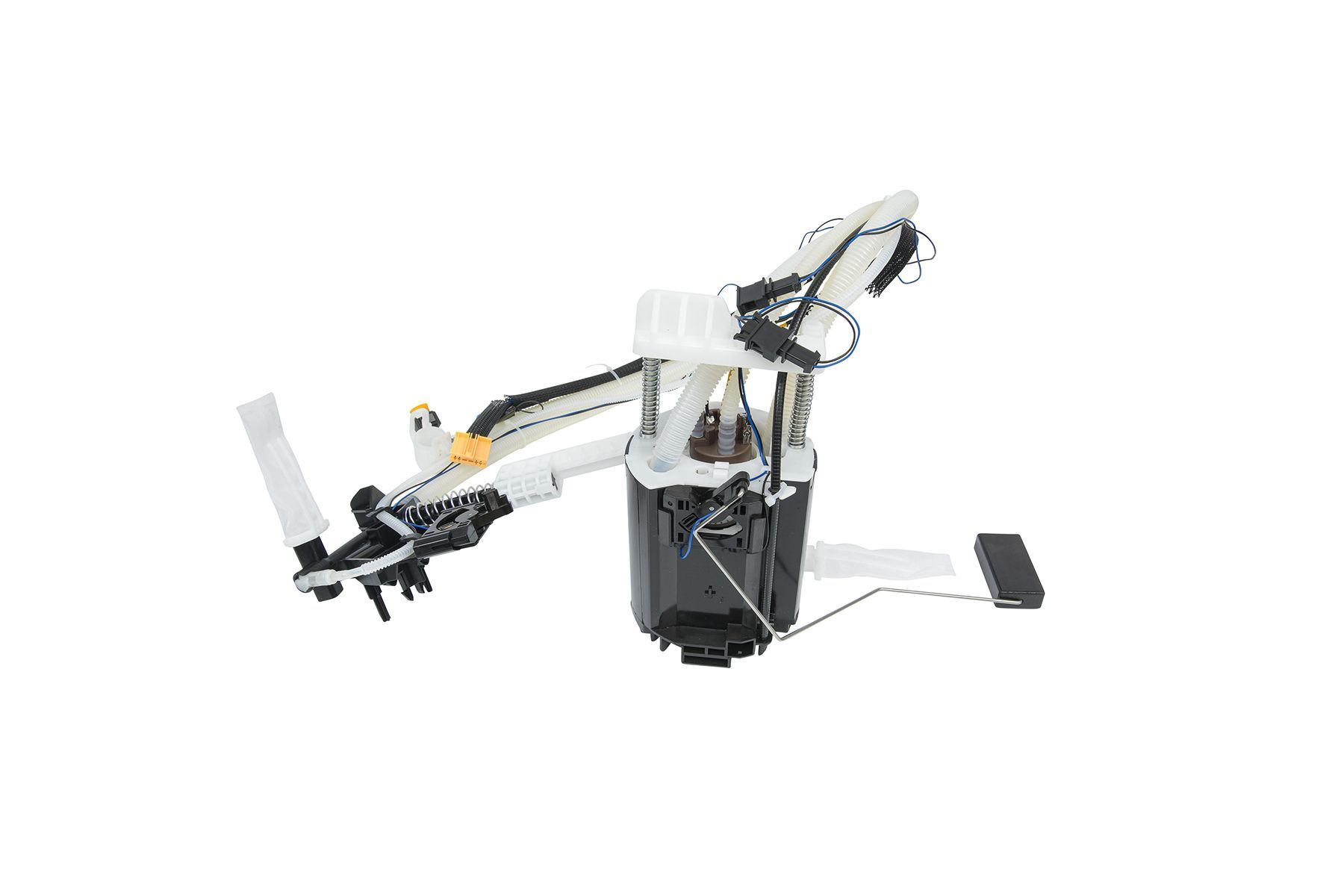 Degalų tiekimo blokas CONTINENTAL/VDO 2803580129302