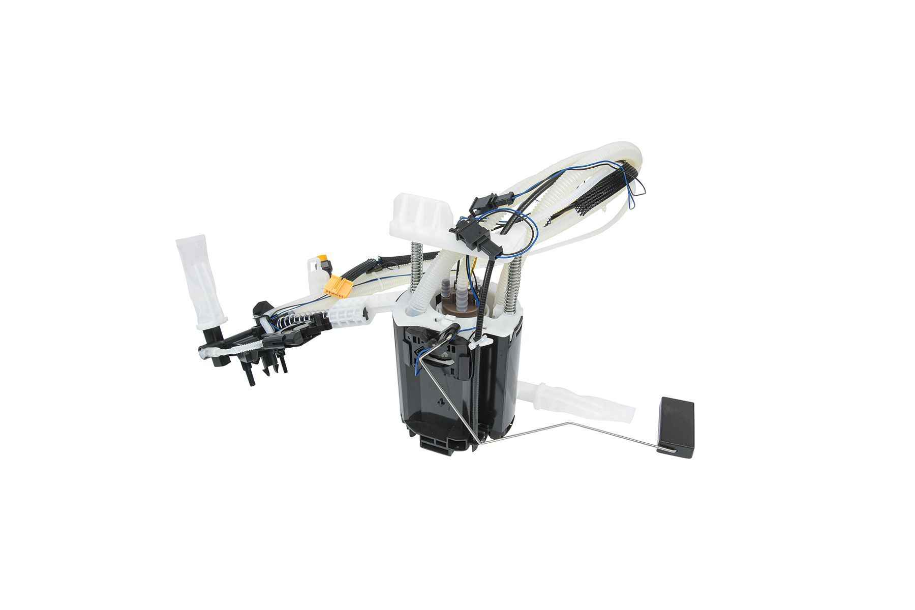 Degalų tiekimo blokas CONTINENTAL/VDO 2803580129302