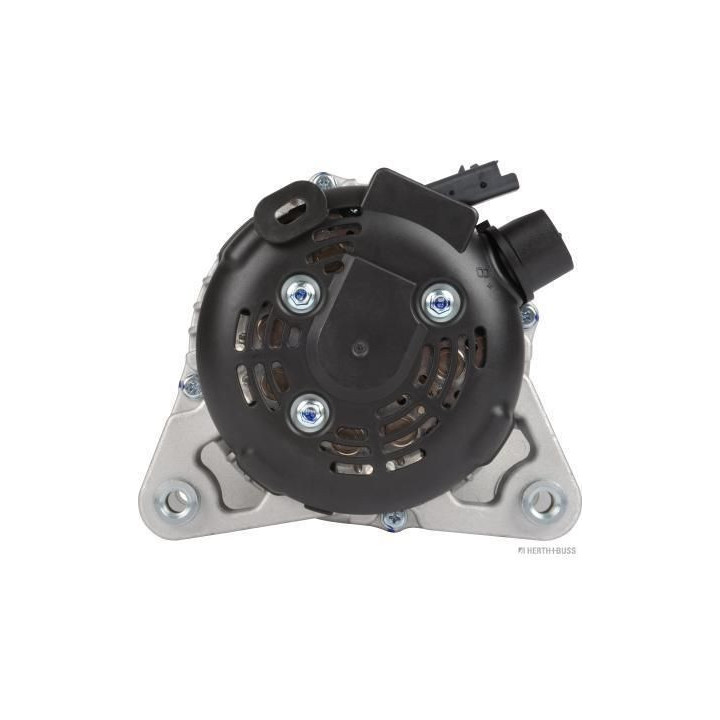 Kintamosios srovės generatorius HERTH+BUSS ELPARTS 32005000