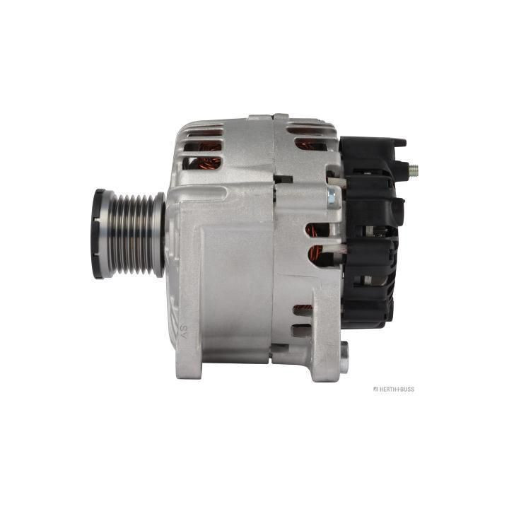 Kintamosios srovės generatorius HERTH+BUSS ELPARTS 32005001