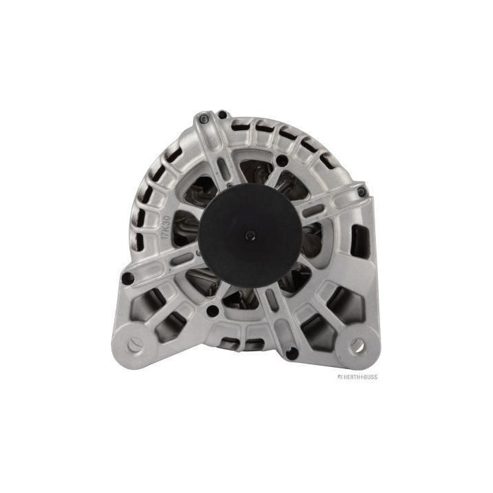 Kintamosios srovės generatorius HERTH+BUSS ELPARTS 32005001