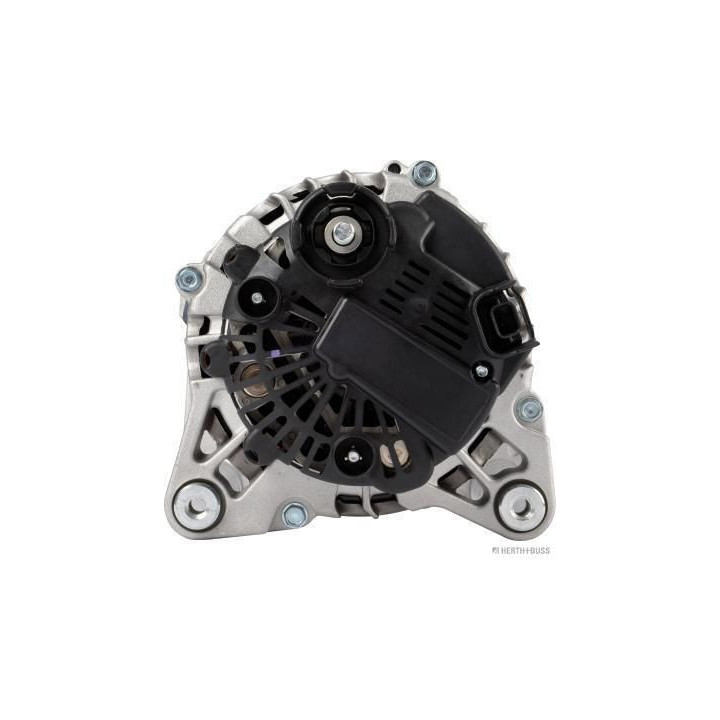Kintamosios srovės generatorius HERTH+BUSS ELPARTS 32005001