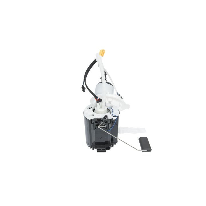 Degalų tiekimo blokas CONTINENTAL/VDO 2803580135302