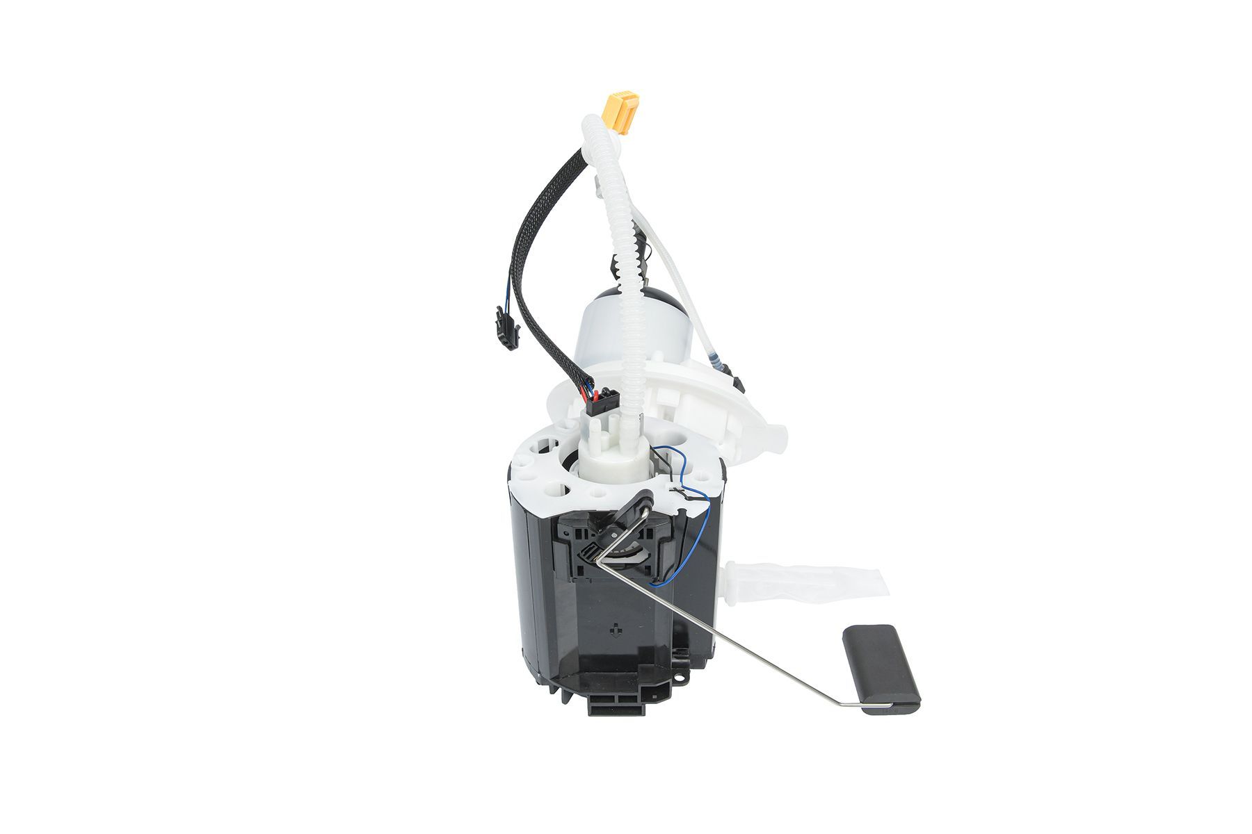 Degalų tiekimo blokas CONTINENTAL/VDO 2803580135302