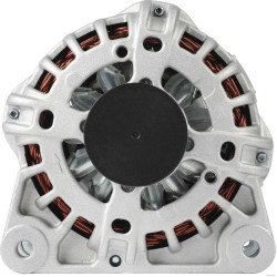 Kintamosios srovės generatorius HERTH+BUSS ELPARTS 32005017