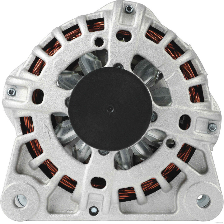 Kintamosios srovės generatorius HERTH+BUSS ELPARTS 32005017