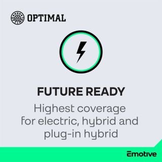 Stabdžių diskas OPTIMAL BS-0146C