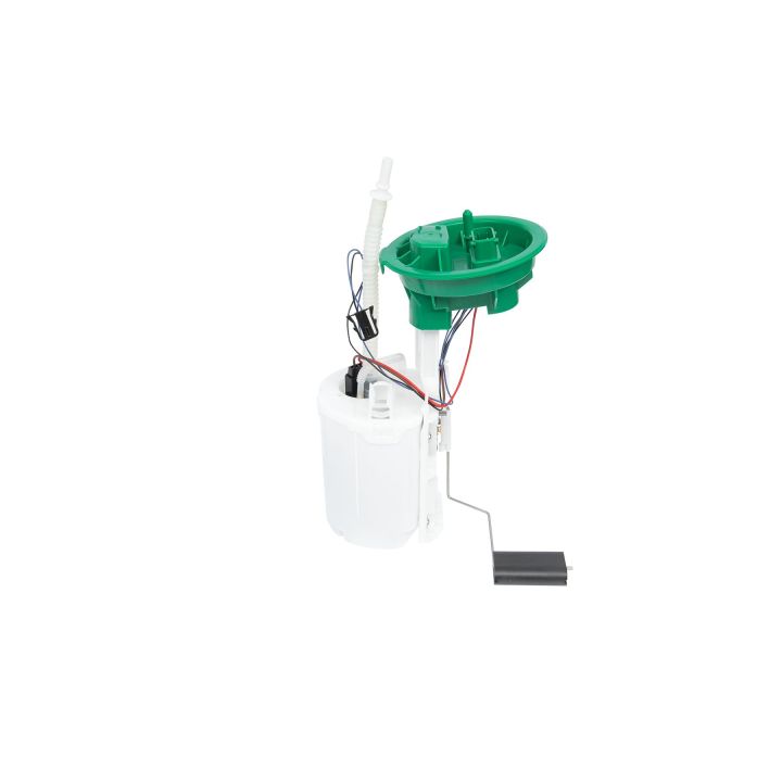 Degalų tiekimo blokas CONTINENTAL/VDO 2803580143302