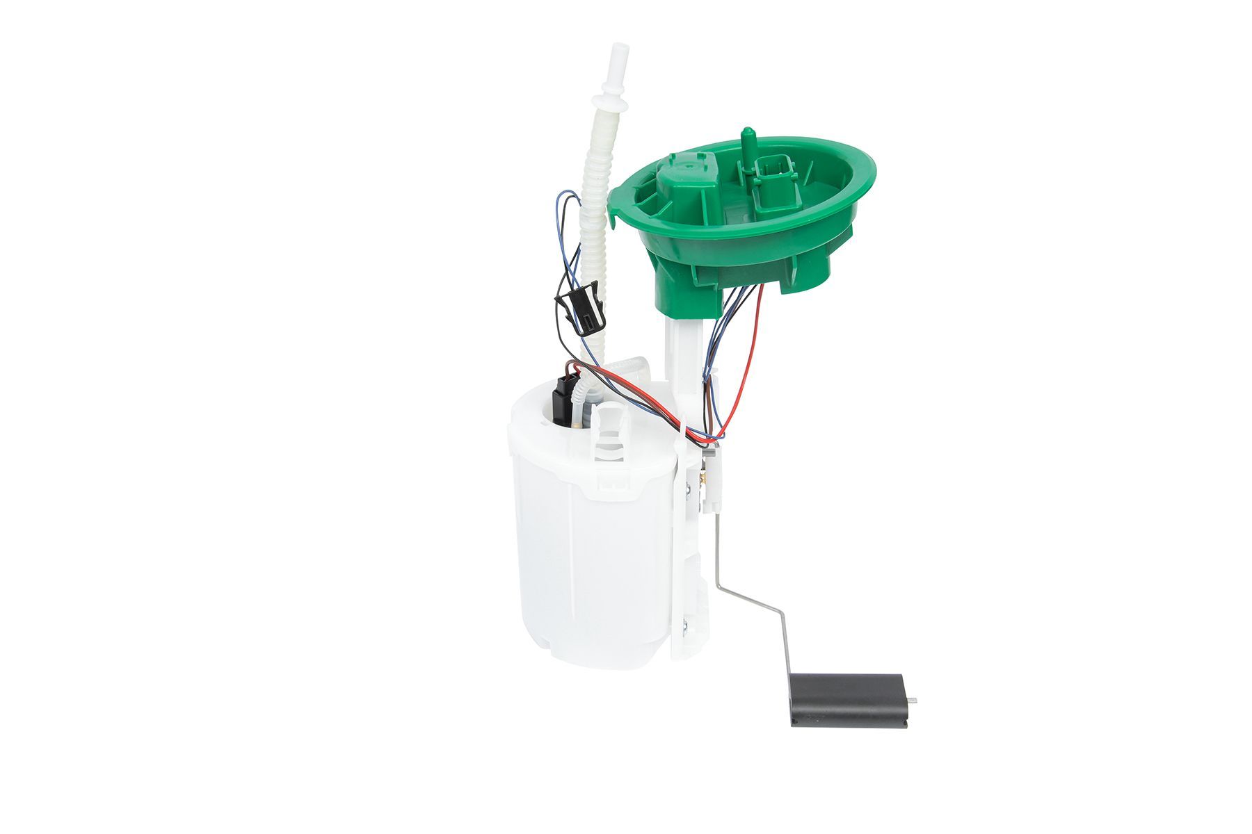 Degalų tiekimo blokas CONTINENTAL/VDO 2803580143302