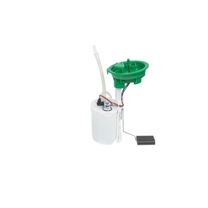 Degalų tiekimo blokas CONTINENTAL/VDO 2803580144302