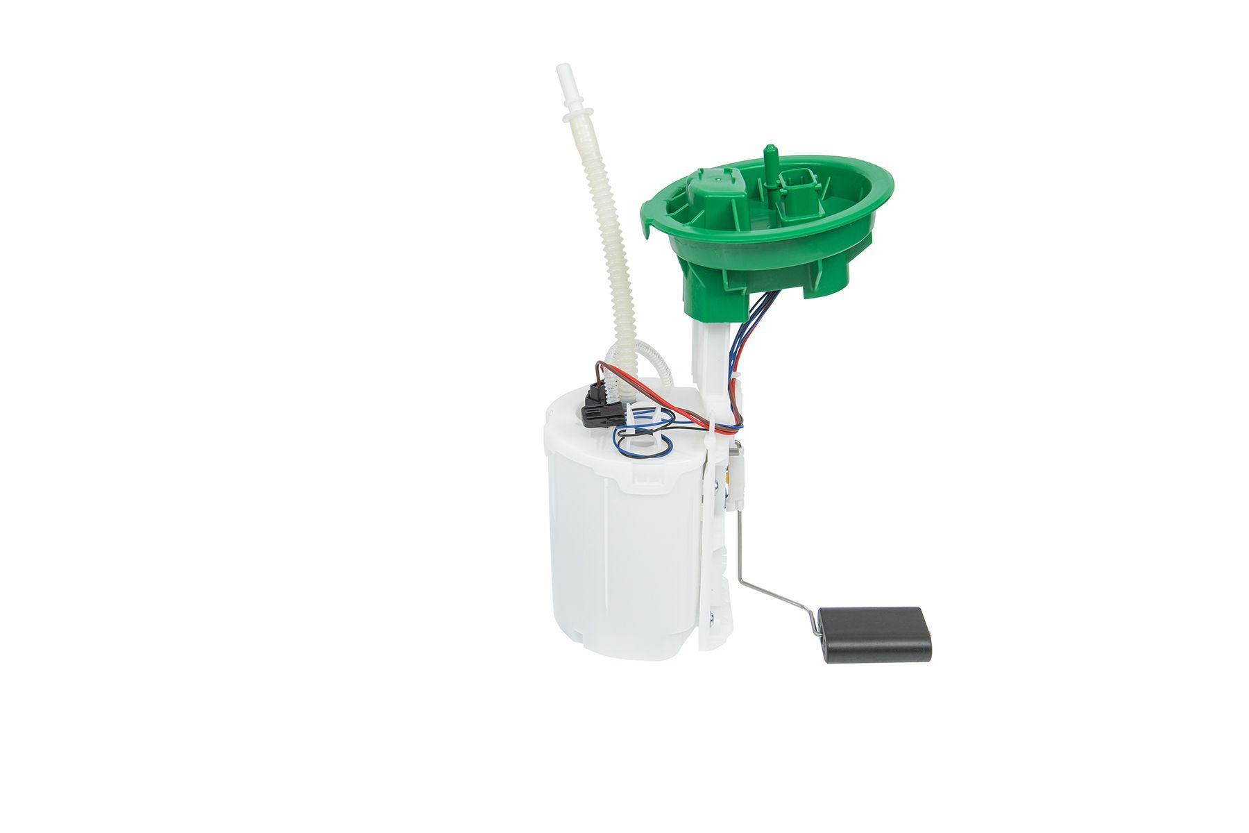 Degalų tiekimo blokas CONTINENTAL/VDO 2803580144302