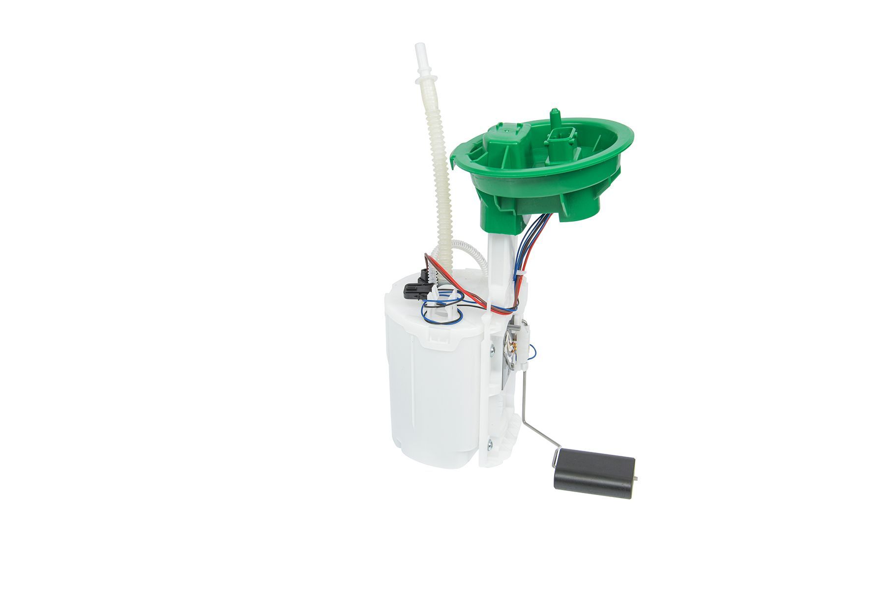 Degalų tiekimo blokas CONTINENTAL/VDO 2803580144302