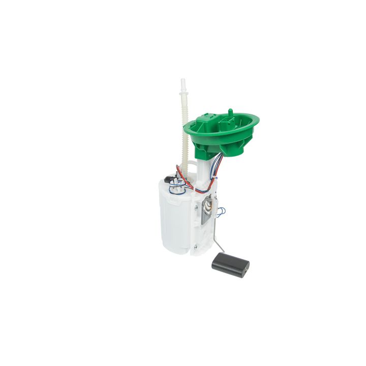 Degalų tiekimo blokas CONTINENTAL/VDO 2803580144302