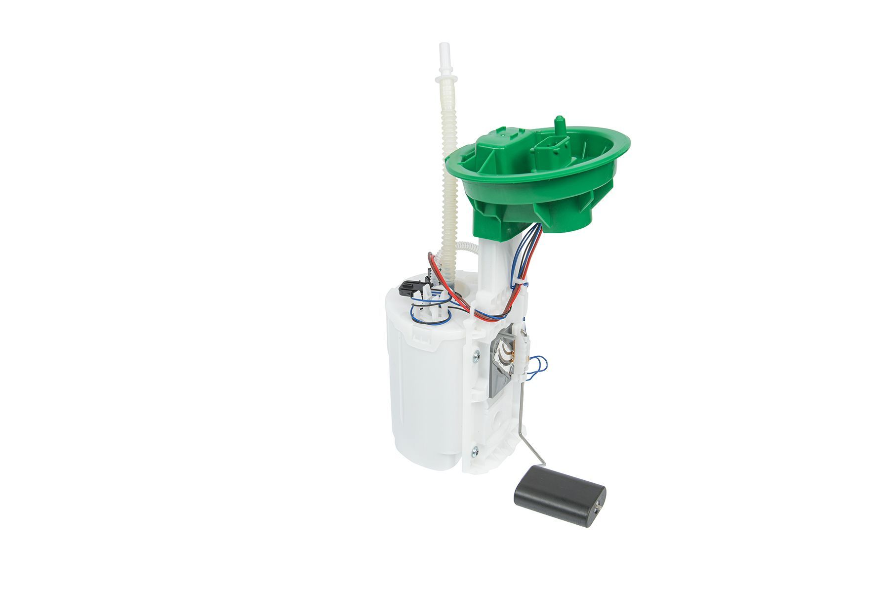 Degalų tiekimo blokas CONTINENTAL/VDO 2803580144302