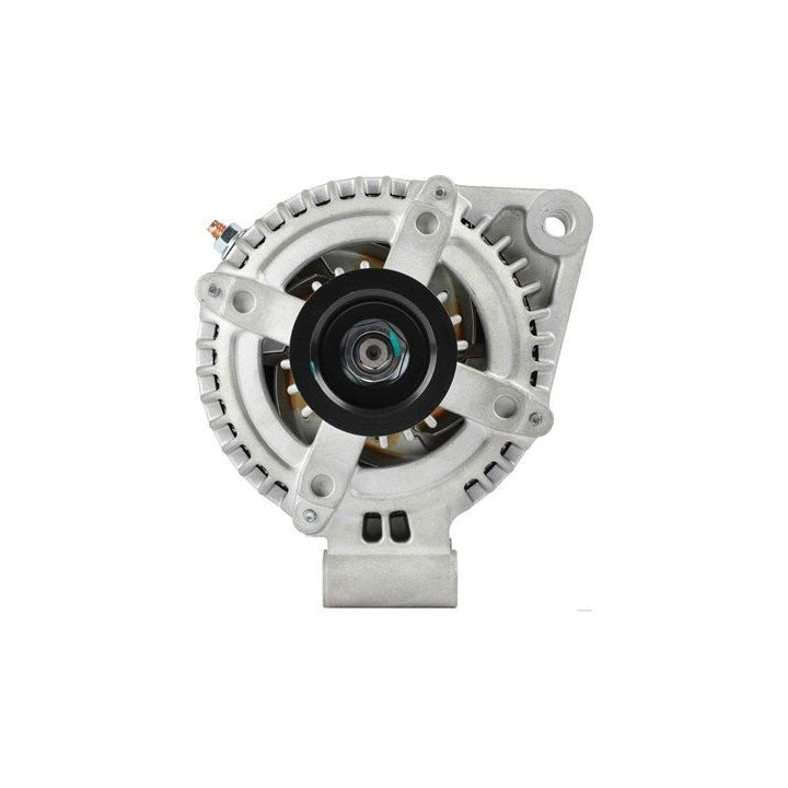 Kintamosios srovės generatorius HERTH+BUSS ELPARTS 32009000