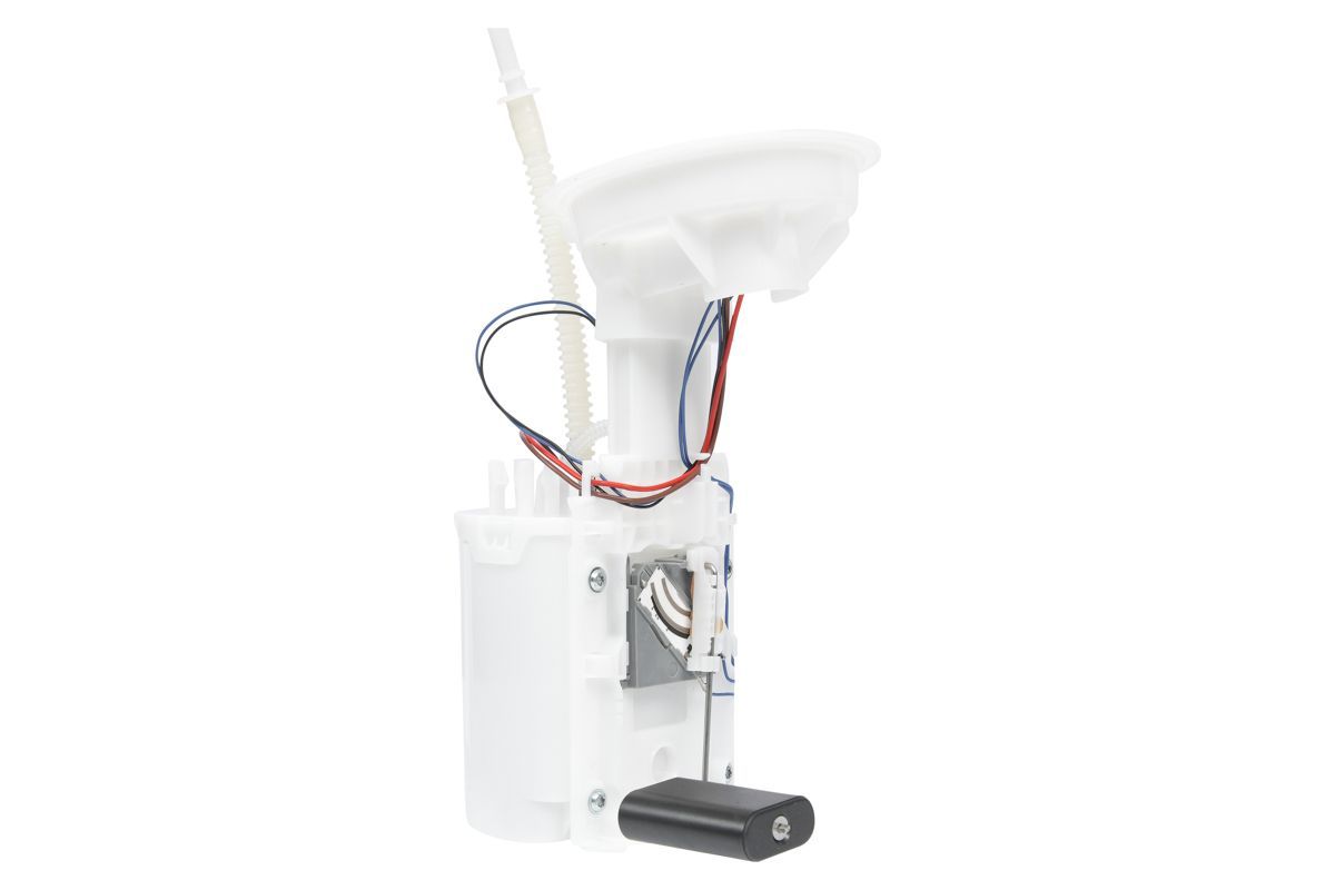 Degalų tiekimo blokas CONTINENTAL/VDO 2803580149302