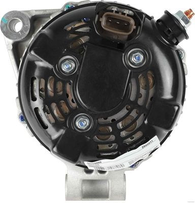 Kintamosios srovės generatorius HERTH+BUSS ELPARTS 32009000