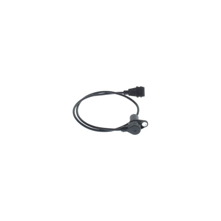 Jutiklis, alkūninio veleno impulsas BOSCH 0 986 280 798