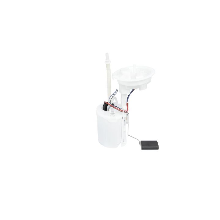 Degalų tiekimo blokas CONTINENTAL/VDO 2803580149302